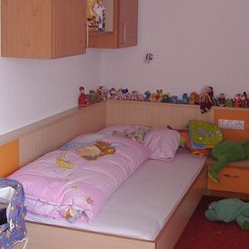 kinderzimmer