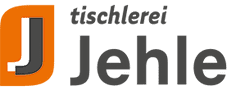 Tischlerei Jehle Logo