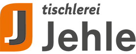 Tischlerei Jehle Logo